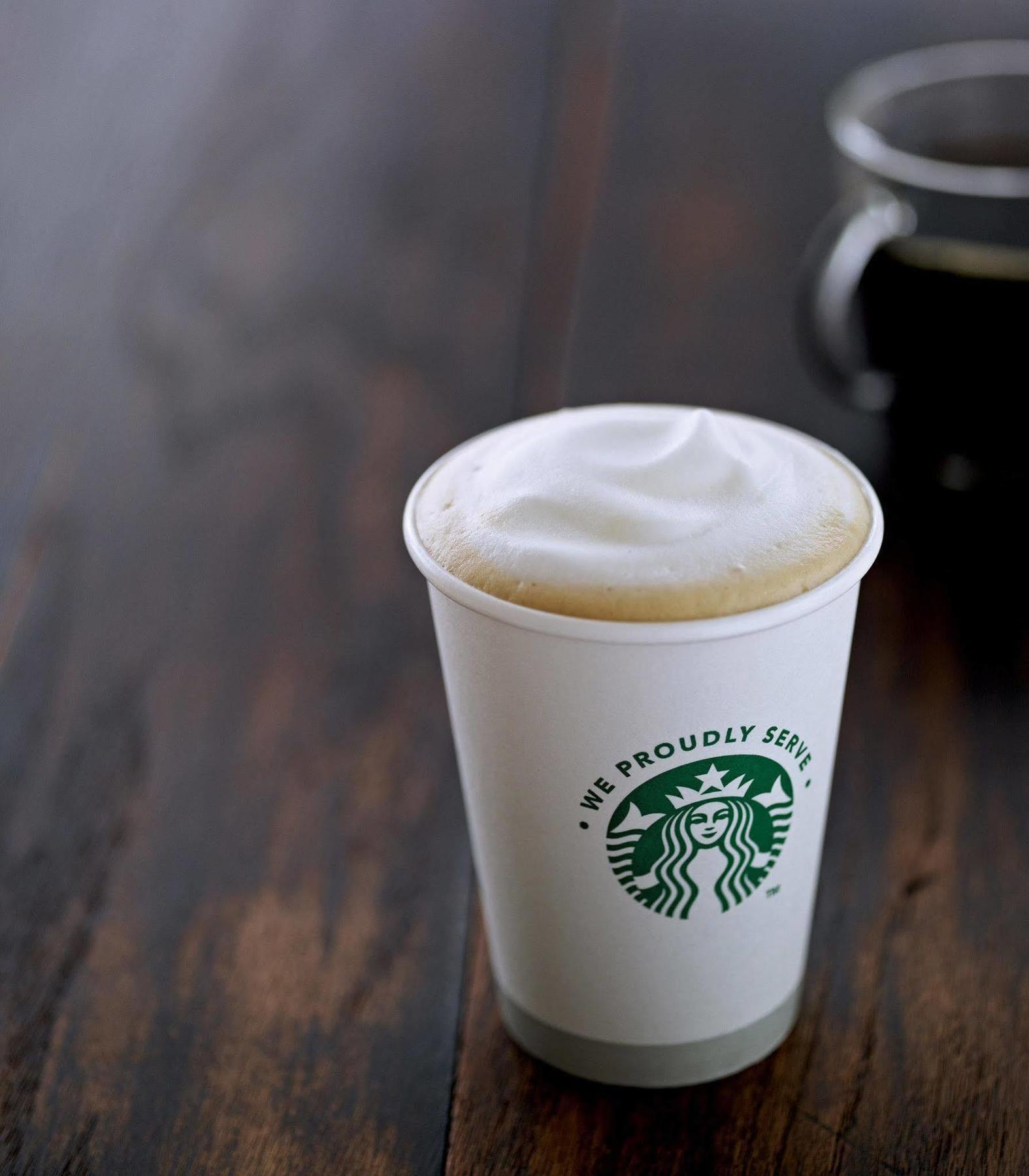 ホテル コートヤード アビリーン ノースイースト エクステリア 写真
