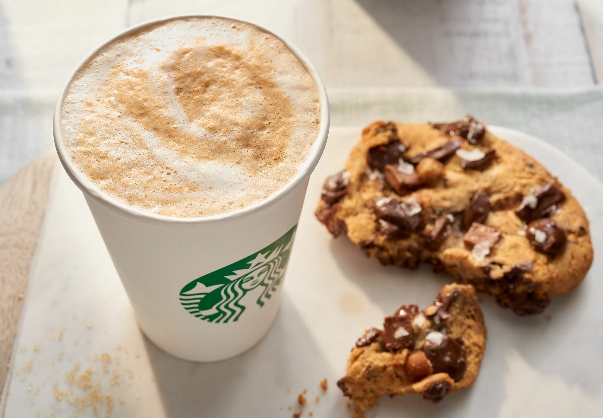 ホテル コートヤード アビリーン ノースイースト エクステリア 写真